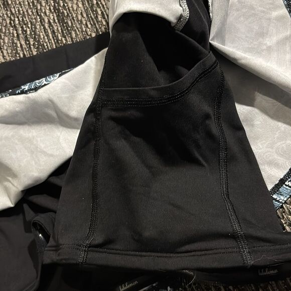 Lululemon Play Off The Pleats Skirt *13" - Picture 7 of 11